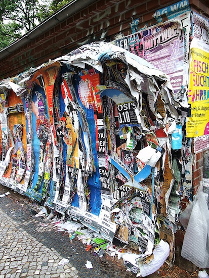 bas-relief-recycle-9