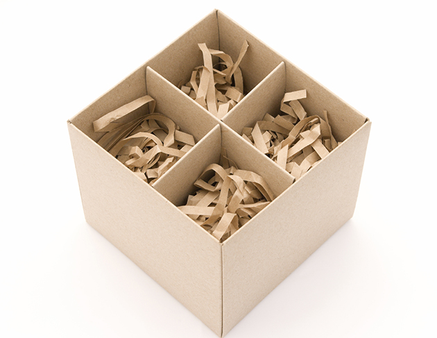 shredded-recycled-cardboard Shredded-recycled-cardboard.jpg