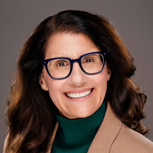 Photo - Tammy Shegerian Photo - Tammy Shegerian